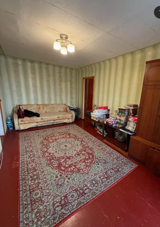 Квартира, 2-кімн., Харьков, Центральный рынок метро, Благовещенская