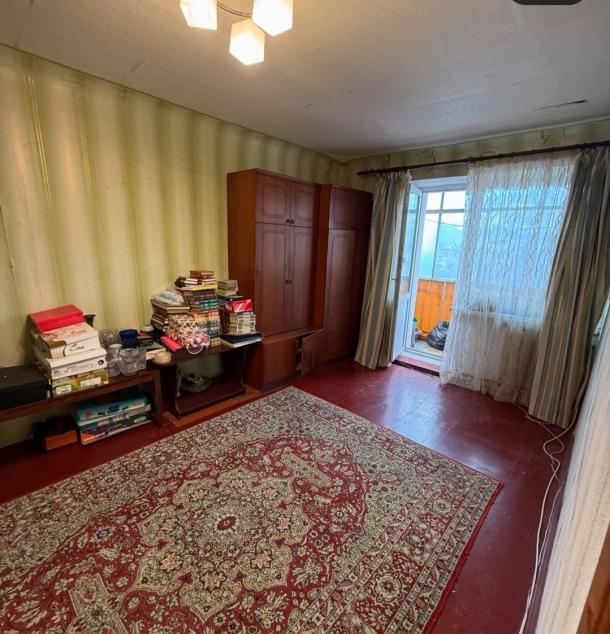 Квартира, 2-кімн., Харьков, Центральный рынок метро, Благовещенская