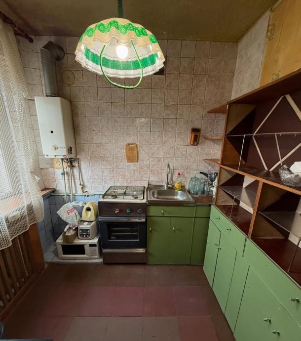 Квартира, 2-кімн., Харьков, Центральный рынок метро, Благовещенская