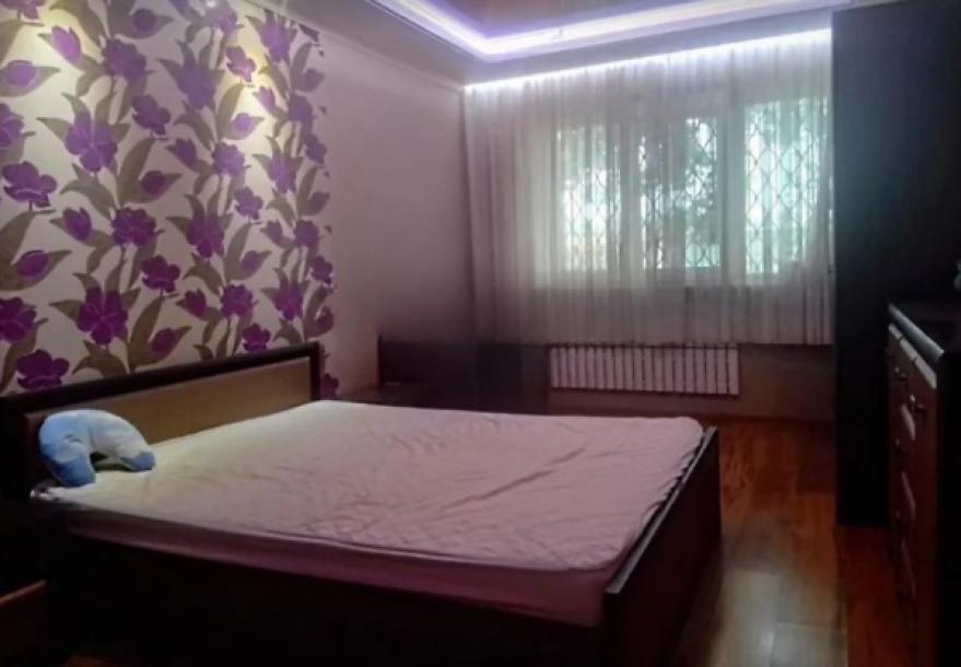 Квартира, 1-кімн., Харьков, 656м/р, Юбилейный пр. (50 лет ВЛКСМ пр.)