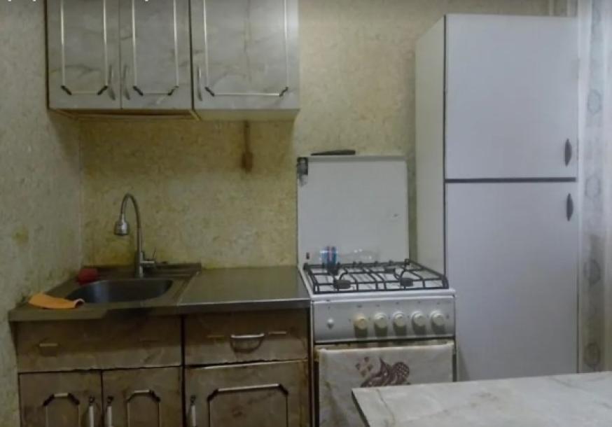 Квартира, 1-кімн., Харьков, 656м/р, Юбилейный пр. (50 лет ВЛКСМ пр.)