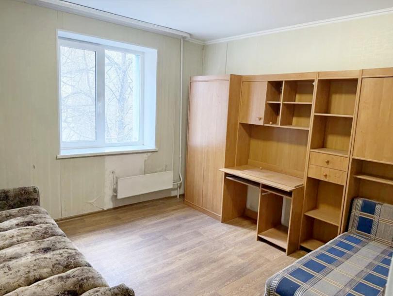 Квартира, 2-кімн., Харьков, Старая Салтовка, Маршала Батицкого