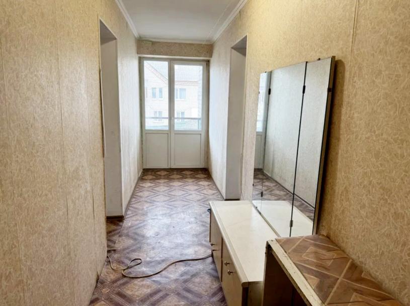 Квартира, 2-кімн., Харьков, Старая Салтовка, Маршала Батицкого