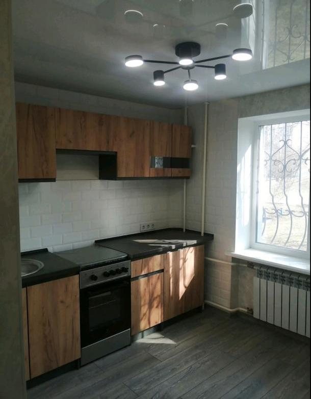 Купить квартира, Харьков, ОДЕССКАЯ, Матросова
