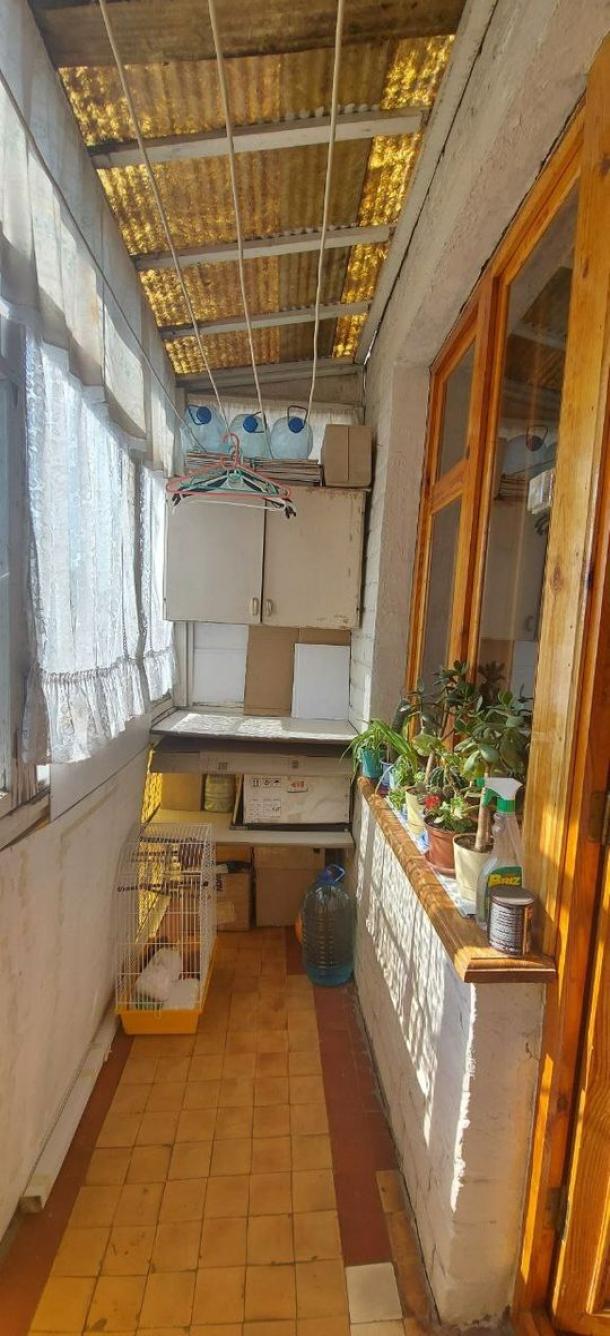 Квартира, 2-кімн., Харьков, Старая Салтовка, Салтовское шоссе
