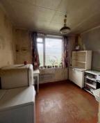 квартира, Харьков, Салтовка, Гвардейцев Широнинцев