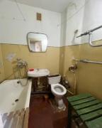 квартира, Харьков, Салтовка, Гвардейцев Широнинцев