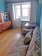 квартира, Харьков, Восточный, Мира