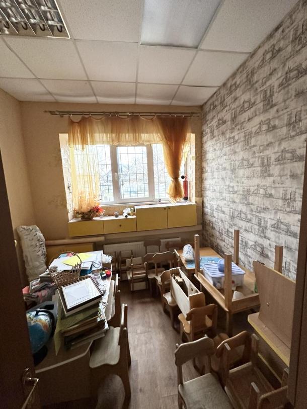 Квартира, 3-кімн., Харьков, Холодная Гора, Петра Болбочана (Клапцова)