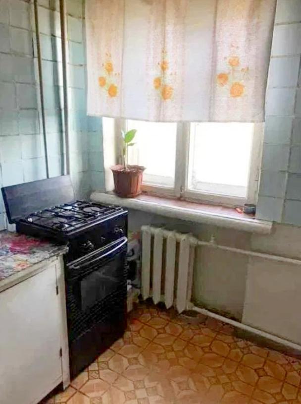 Квартира, 2-кімн., Харьков, Лысая Гора, Новый Быт