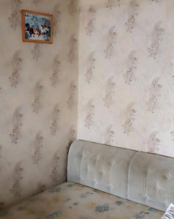 Квартира, 1-кімн., Харьков, Гагарина метро , Аэрокосмический просп. (Гагарина проспект)
