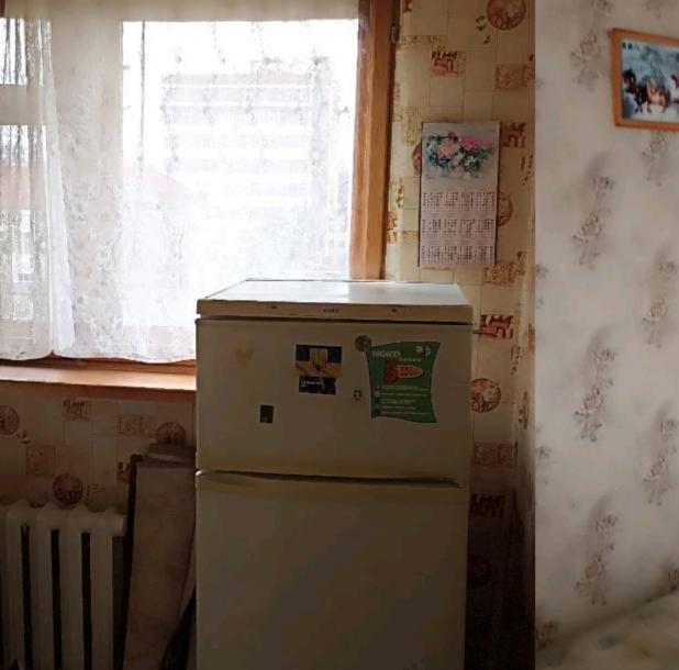 Квартира, 1-кімн., Харьков, Гагарина метро , Аэрокосмический просп. (Гагарина проспект)
