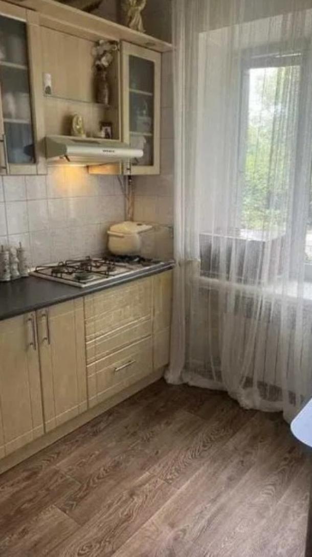 Квартира, 1-кімн., Харьков, Одесская, Матросова