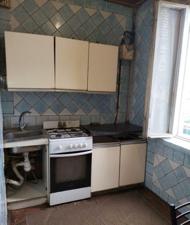 Квартира, 2-кімн., Харьков, 524м/р, Академика Павлова