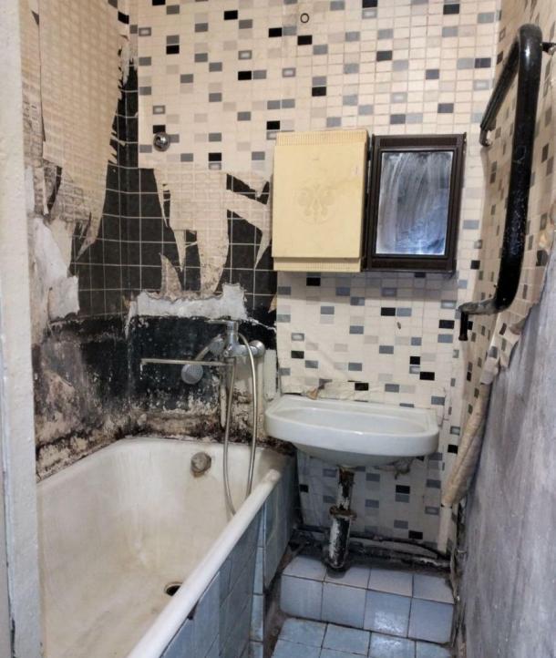 Квартира, 2-кімн., Харьков, 524м/р, Академика Павлова