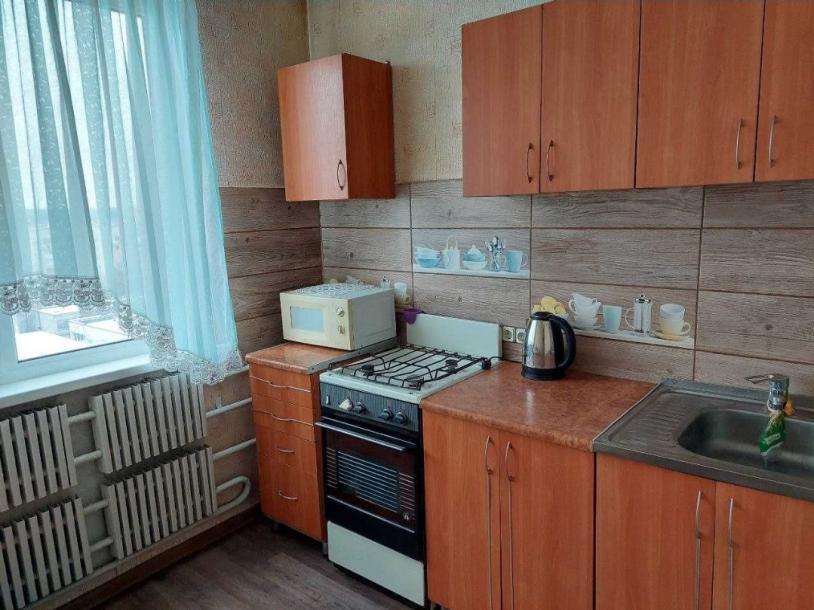 Квартира, 1-кімн., Харьков, 531м/р, Гвардейцев Широнинцев