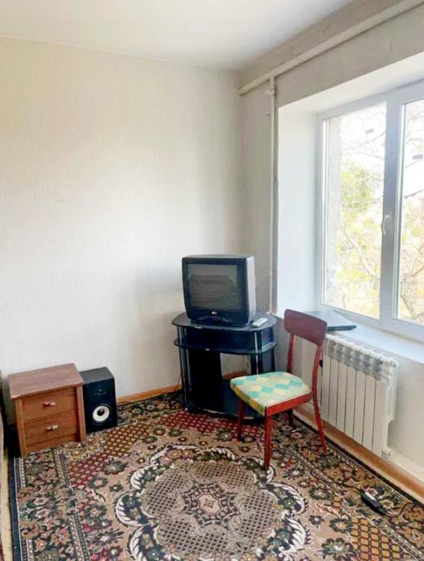 Комната, Харьков, Докучаевское, Докучаева