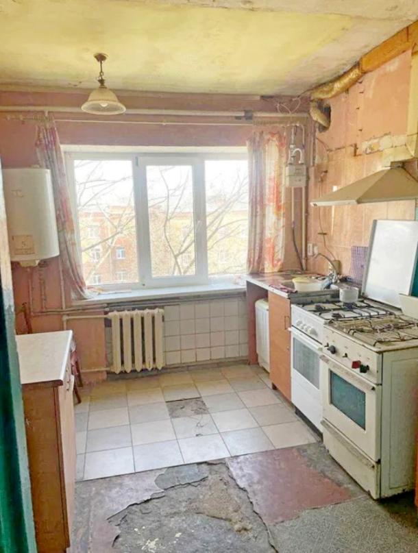 Комната, Харьков, Докучаевское, Докучаева