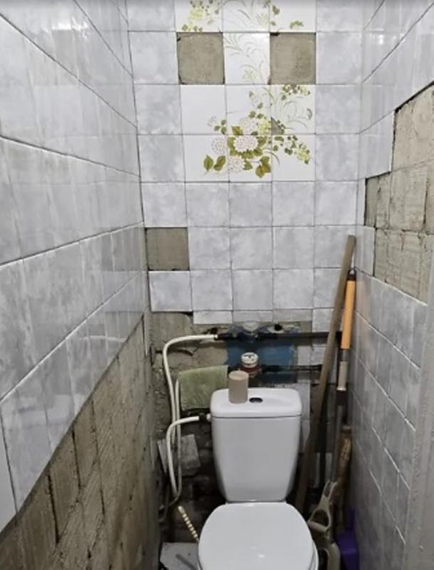 Квартира, 2-кімн., Харьков, Гагарина метро , Аэрокосмический просп. (Гагарина проспект)