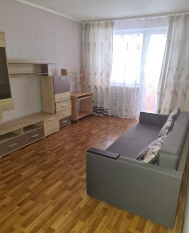 Квартира, 1-кімн., Харьков, 608м/р, Академика Павлова