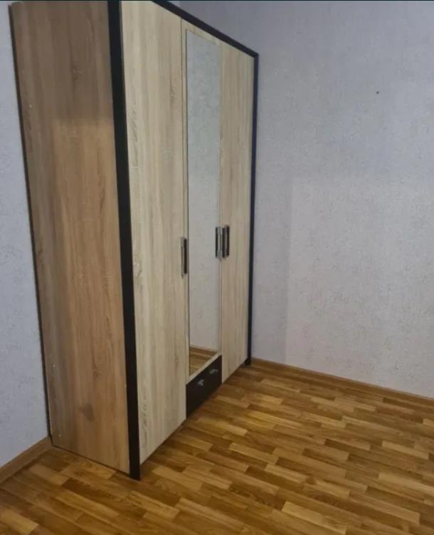 Квартира, 1-кімн., Харьков, 608м/р, Академика Павлова