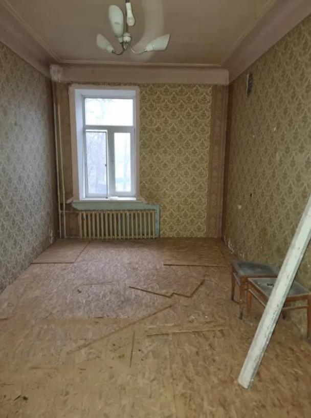 Купить квартира, Харьков, Защитников Украины метро, Героев Харькова пр-т