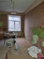 квартира, Харьков, Защитников Украины метро, Героев Харькова пр-т