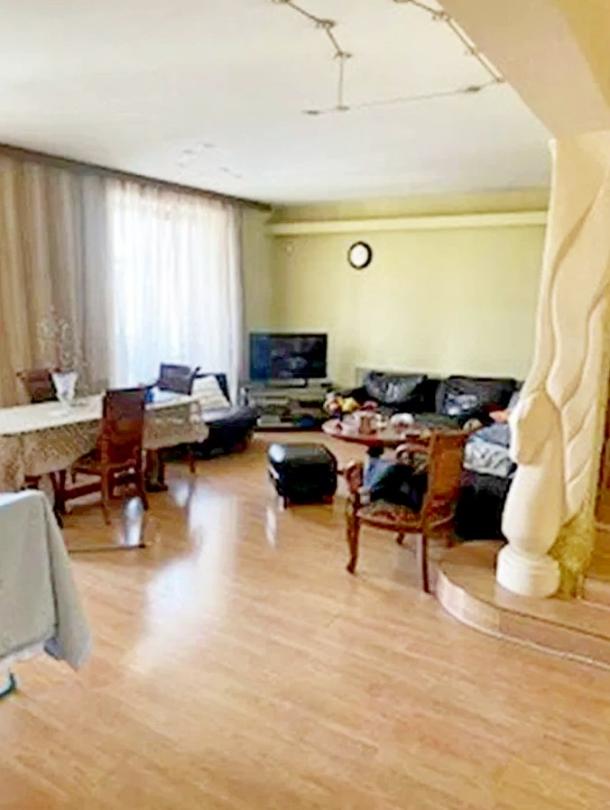 Купить квартира, Харьков, Центр, Данилевского
