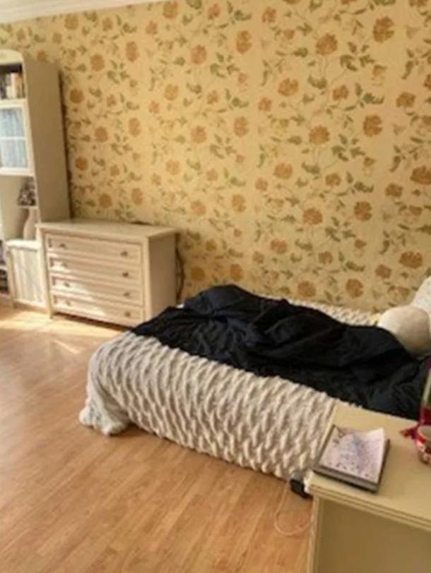 Квартира, 4-кімн., Харьков, Центр, Данилевского