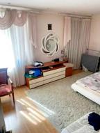 квартира, Харьков, Центр, Данилевского