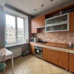 квартира, Харьков, Центр, Героев Харькова пр-т