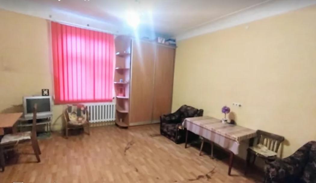 Комната, Харьков, Защитников Украины метро, Академика Павлова