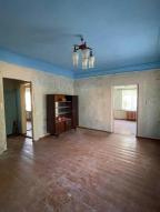 квартира, Буды, Садовая (Чубаря, Советская, Свердлова), Харьковская область