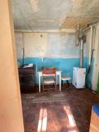 квартира, Буды, Садовая (Чубаря, Советская, Свердлова), Харьковская область