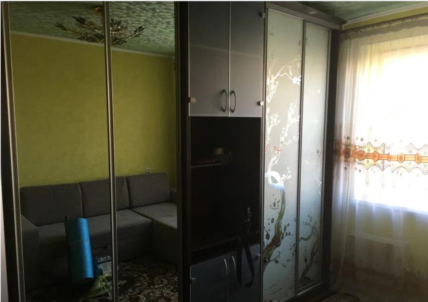 Комната, Харьков, Одесская, Байрона пр. (Героев Сталинграда пр.)