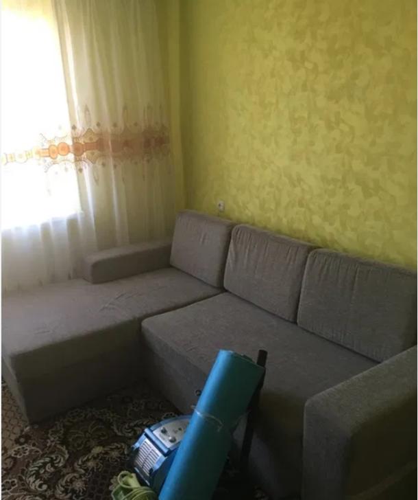 Комната, Харьков, Одесская, Байрона пр. (Героев Сталинграда пр.)