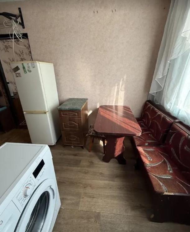 Квартира, 1-кімн., Харьков, Алексеевка, Людвига Свободы пр.