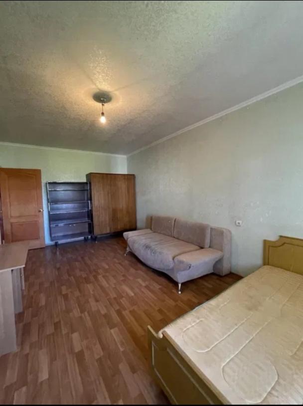 Квартира, 1-кімн., Харьков, Алексеевка, Ахсарова