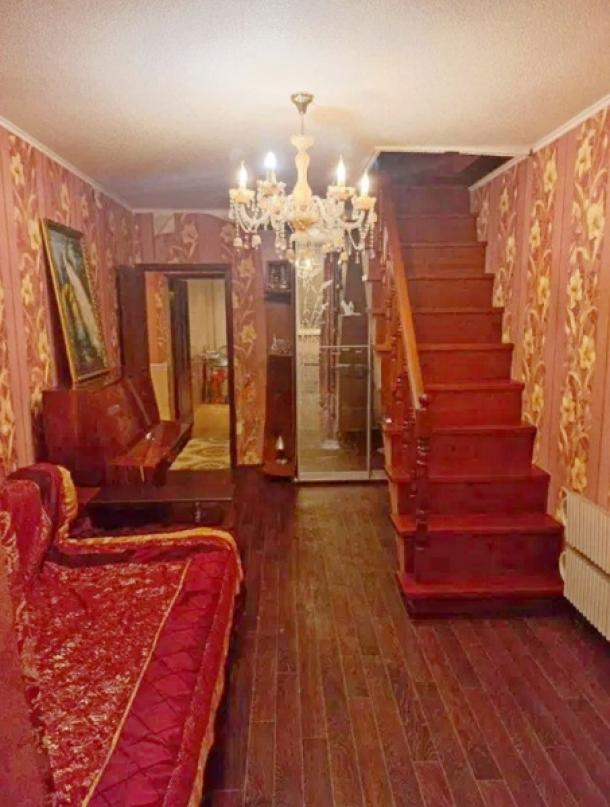 Квартира, 2-кімн., Харьков, Алексеевка, Победы пр.