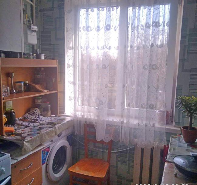 Комната, Харьков, Новые Дома, Байрона пр. (Героев Сталинграда пр.)