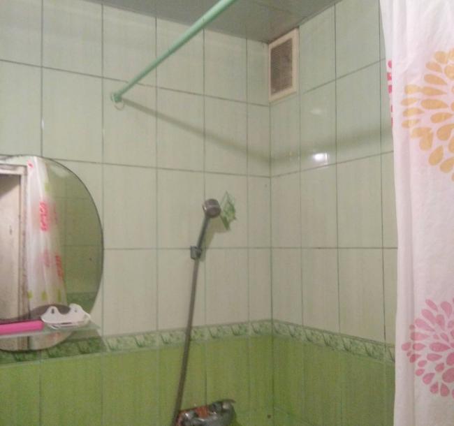 Комната, Харьков, Новые Дома, Байрона пр. (Героев Сталинграда пр.)