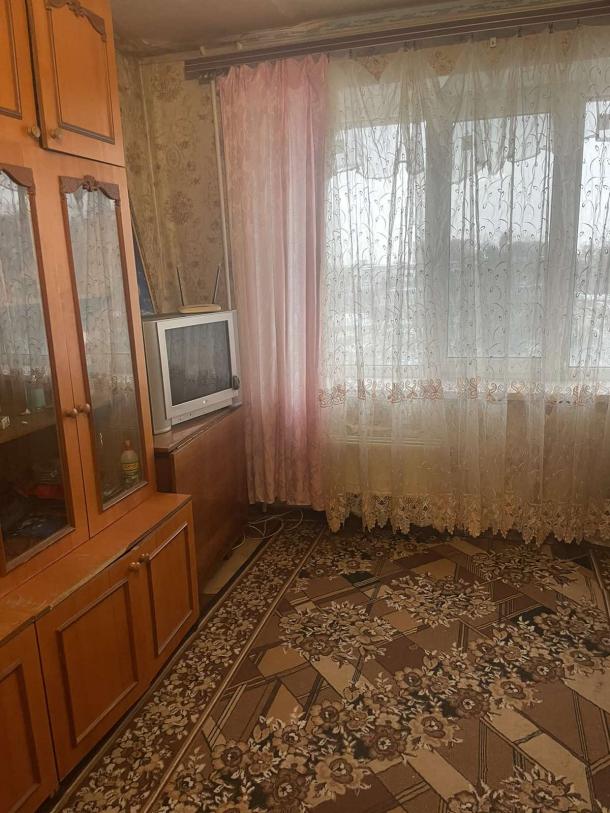 Гостинка, Харьков, Спортивная метро, Добровольцев (Молодой Гвардии)