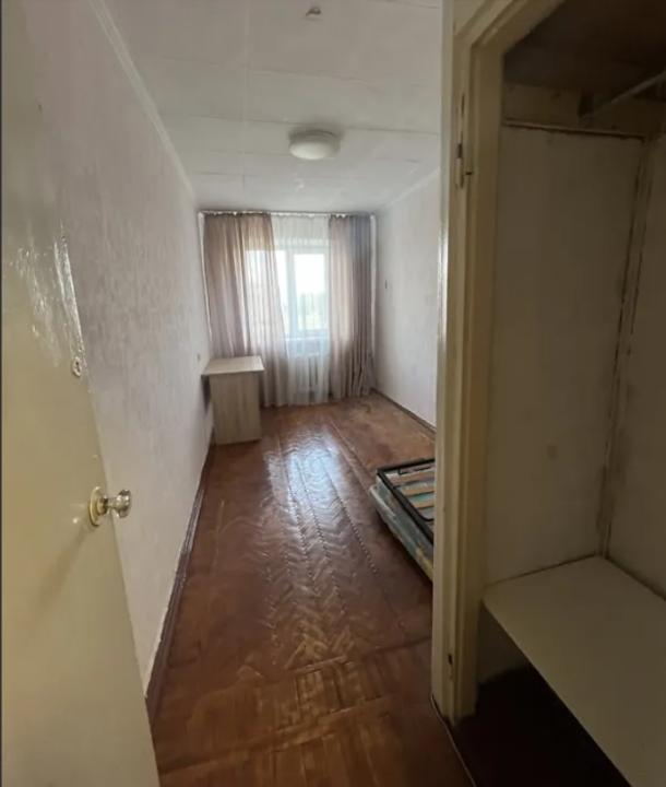 Квартира, 2-кімн., Харьков, Павлово Поле, Науки пр.