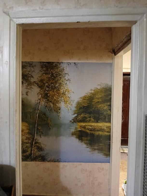 Квартира, 3-кімн., Харьков, Одесская, Аэрокосмический просп. (Гагарина проспект)