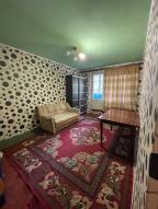 квартира, Харьков, Салтовка, Валентиновская