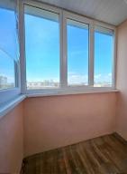 квартира, Харьков, Новые Дома, Каденюка (Танкопия)