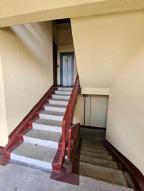 квартира, Харьков, Новые Дома, Каденюка (Танкопия)
