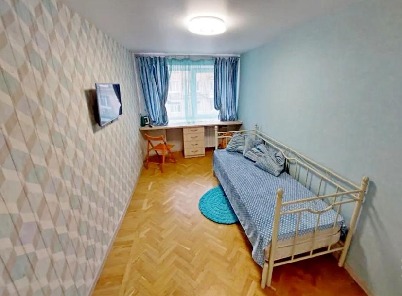 Квартира, 2-кімн., Харьков, Центр, Григория Сковороды (Пушкинская)