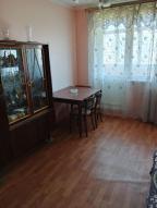 квартира, Харьков, Салтовка, Тракторостроителей просп.
