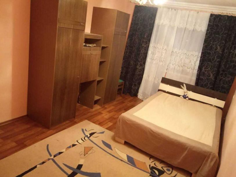 Квартира, 1-кімн., Харьков, 5 Северная Салтовка, Гвардейцев Широнинцев